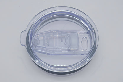 20 oz tumbler lid