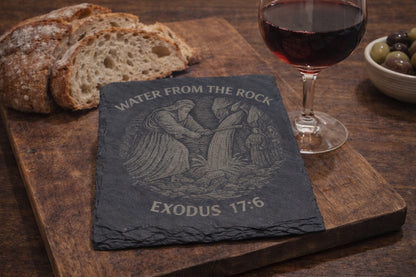 wilderness-journey-water-from-the-rock-slate-coaster